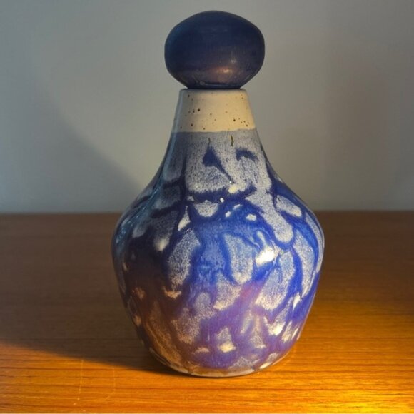 Roberto Capucci Firenze pumps size 10 Italian made perfect condition - Picture 9 of 10